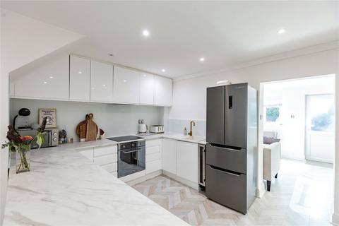 29 Fairbank Close, Ongar, CM5 9HX