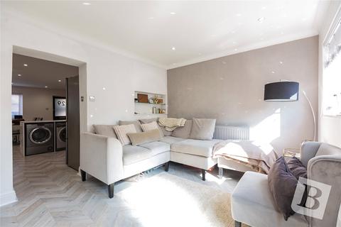 29 Fairbank Close, Ongar, CM5 9HX