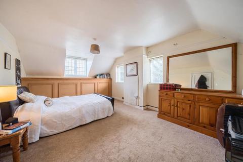 4 bedroom detached house for sale, Witney,  Oxfordshire,  OX29