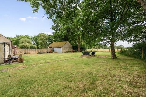 4 bedroom detached house for sale, Witney,  Oxfordshire,  OX29