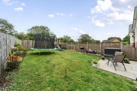 3 bedroom semi-detached house for sale, Garth,  Llangammarch Wells,  LD4