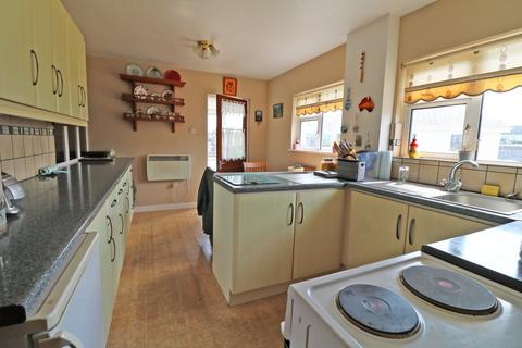 3 bedroom house for sale, La Rue Des Pres, St Saviour, Jersey, JE2