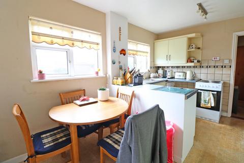 3 bedroom house for sale, La Rue Des Pres, St Saviour, Jersey, JE2