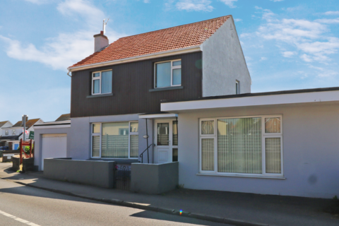 3 bedroom house for sale, La Rue Des Pres, St Saviour, Jersey, JE2