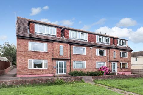 1 bedroom apartment for sale, Sylvan Court, Exeter Road, Exmouth