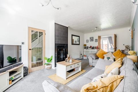 180 Blithewood Gardens, Norwich, NR7 8PP