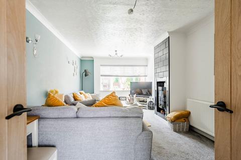 180 Blithewood Gardens, Norwich, NR7 8PP