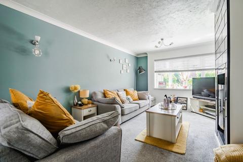 180 Blithewood Gardens, Norwich, NR7 8PP