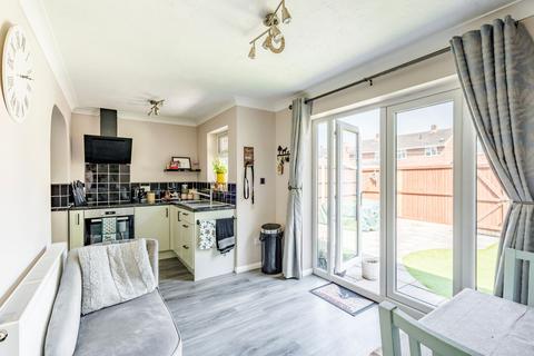 180 Blithewood Gardens, Norwich, NR7 8PP
