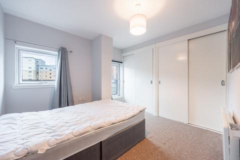 1 bedroom flat to rent, Victoria Road  , Flat 0-3, The Plaza, Glasgow, G42 7AB