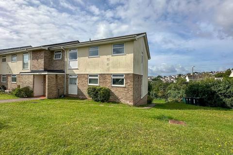 undefined, Roundhill Road, Torquay, TQ2 6TQ