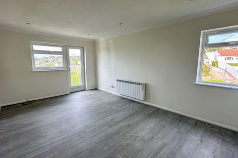 undefined, Roundhill Road, Torquay, TQ2 6TQ