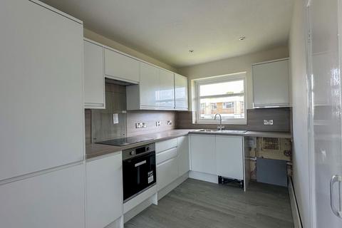 undefined, Roundhill Road, Torquay, TQ2 6TQ
