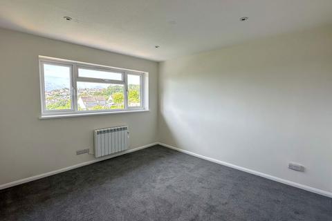 undefined, Roundhill Road, Torquay, TQ2 6TQ