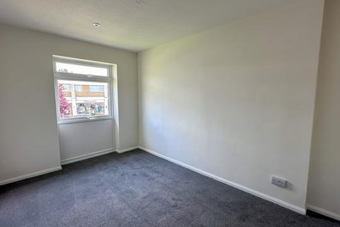 undefined, Roundhill Road, Torquay, TQ2 6TQ