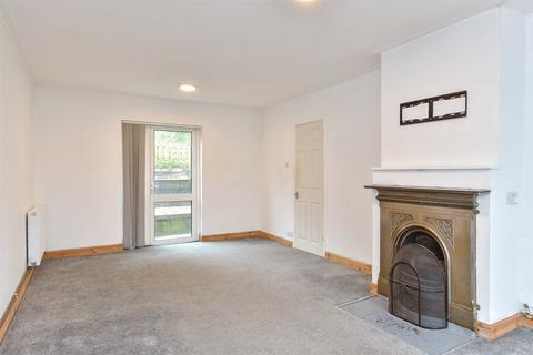 3 bedroom semi-detached house for sale, Staplefield Drive, Brighton, East Sussex