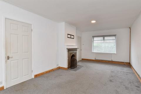 3 bedroom semi-detached house for sale, Staplefield Drive, Brighton, East Sussex