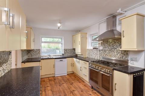 3 bedroom semi-detached house for sale, Staplefield Drive, Brighton, East Sussex