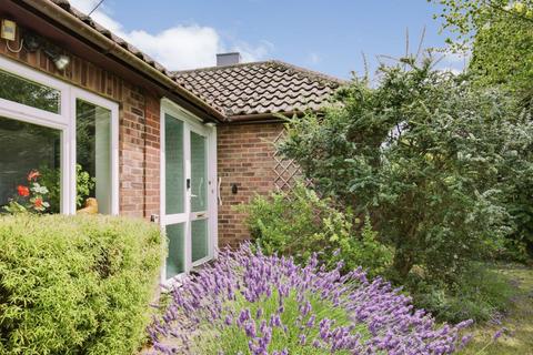 3 bedroom bungalow for sale, Upper Moorfield Road, Woodbridge