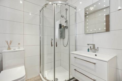 undefined, Stanhope Road, London N6