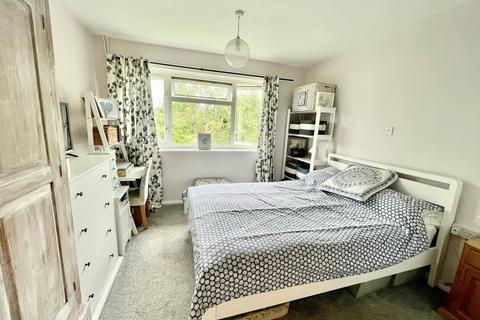 1 bedroom apartment for sale, Field View, Egham, Surrey, TW20