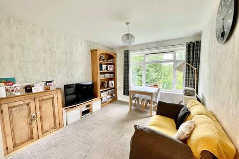 1 bedroom apartment for sale, Field View, Egham, Surrey, TW20