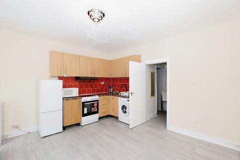 1 bedroom flat to rent, East Tenter Street Tower Hamlets E1