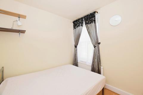 1 bedroom flat to rent, East Tenter Street Tower Hamlets E1
