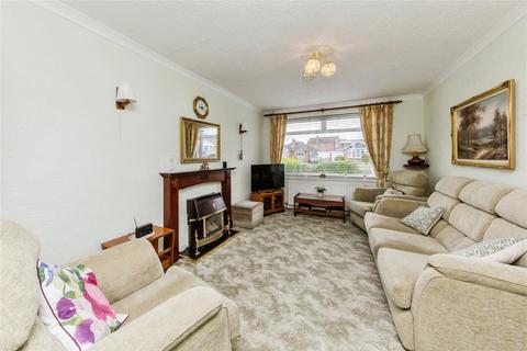 3 bedroom detached house for sale, Rosehill Road, Crewe, Cheshire, CW2