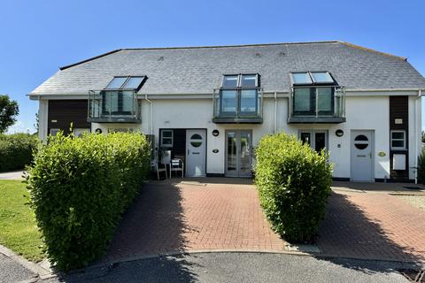 2 bedroom terraced house for sale, Bay Retreat Villas, Padstow, PL28