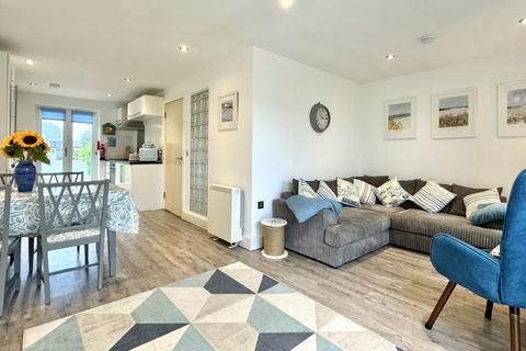 2 bedroom terraced house for sale, Bay Retreat Villas, Padstow, PL28