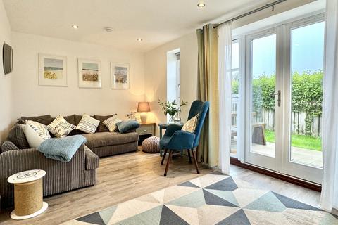 undefined, Bay Retreat Villas, Padstow, PL28