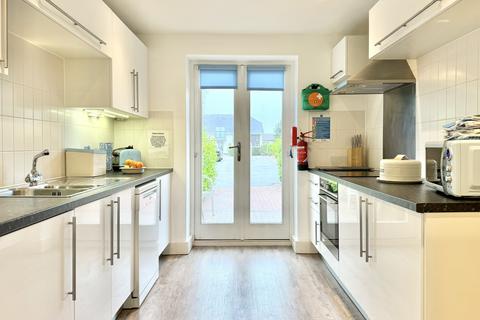 undefined, Bay Retreat Villas, Padstow, PL28