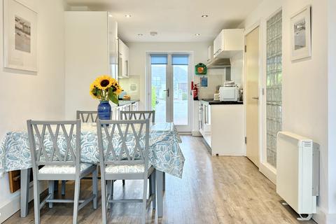 undefined, Bay Retreat Villas, Padstow, PL28