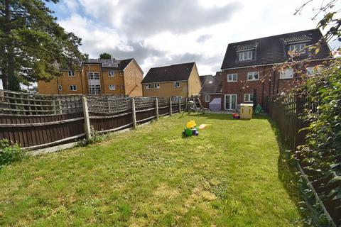 4 bedroom semi-detached house for sale, Windmill Lane, Fulbourn, Cambridge