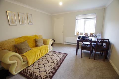 2 bedroom end of terrace house for sale, Westwinn View, Leeds, LS14 2HY