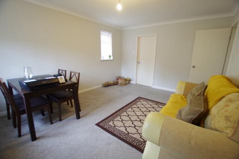 2 bedroom end of terrace house for sale, Westwinn View, Leeds, LS14 2HY