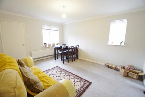 2 bedroom end of terrace house for sale, Westwinn View, Leeds, LS14 2HY