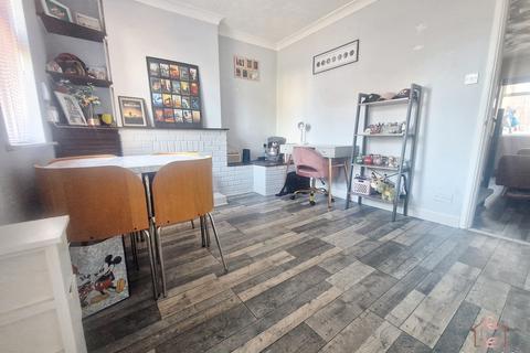 2 bedroom terraced house for sale, New Road, Whittlesey, Peterborough, Cambridgeshire