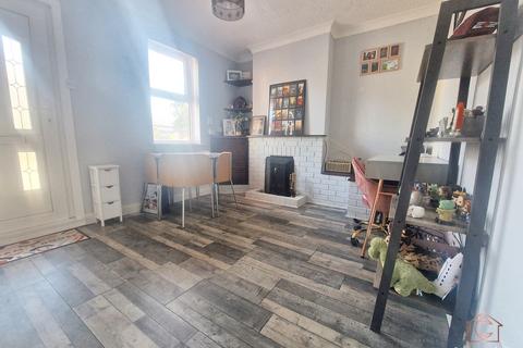2 bedroom terraced house for sale, New Road, Whittlesey, Peterborough, Cambridgeshire