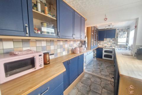 2 bedroom terraced house for sale, New Road, Whittlesey, Peterborough, Cambridgeshire