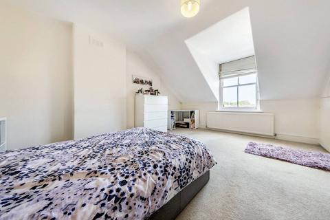 1 bedroom flat to rent, Boundaries Road, Balham, London, SW12