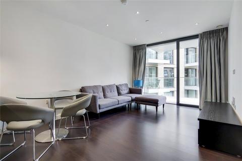 2 bedroom apartment to rent, Meranti House, Alie Street, London, E1