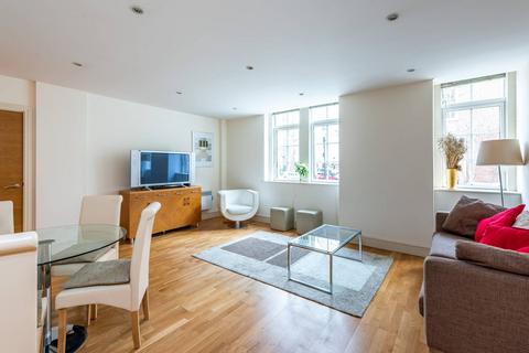 2 bedroom flat to rent, Marsham Street, Westminster, London, SW1P
