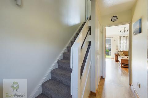 35 Harvel Avenue, Rochester, ME2 3JU