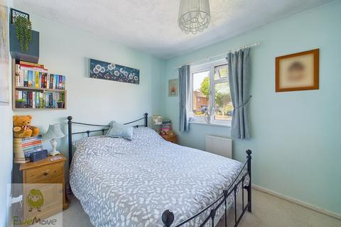 35 Harvel Avenue, Rochester, ME2 3JU