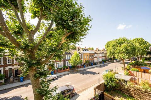 3 bedroom flat for sale, John Ruskin Street, Elephant and Castle, London, SE5