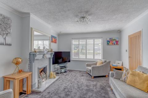 3 bedroom end of terrace house for sale, Coney Green Drive, Birmingham, West Midlands, B31