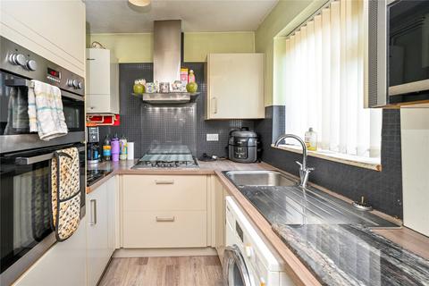 3 bedroom semi-detached house for sale, Silkmore Lane, Stafford, Staffordshire, ST17