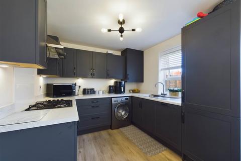 3 bedroom semi-detached house for sale, Brewery Lane, Aylesbury HP22